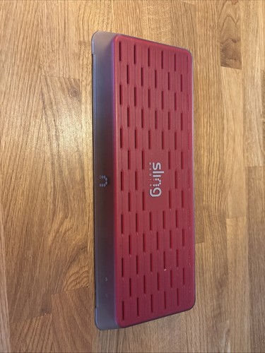 Sling media slingbox pro - media,