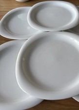 ROSENTHAL FOUR STARTER / SALAD