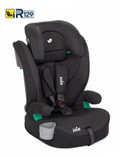 Joie Elevate R129, Group 1/2/3