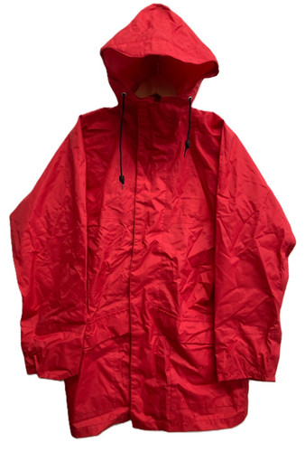 Henri lloyd vintage portland - henri,