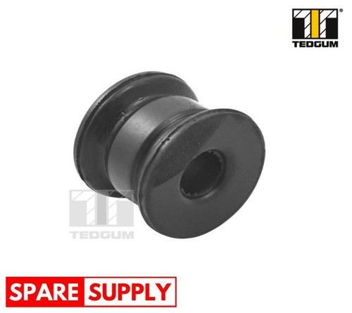 Stabiliser mounting for - stabiliser,