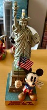 Disney Traditions Mickey Mouse