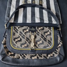 Vintage Y2k L.A.M.B gwen