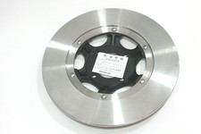 HONDA DISCO FRENO ANTERIORE REPLICA PER CB350-CB400 FOUR-CB350K   45120-317-701