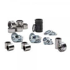 ALL BALLS BETA EVO SUSPENSION