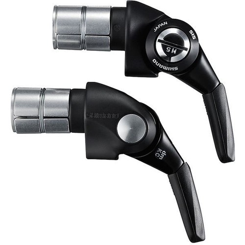 Shimano bsr1 dura ace - shimano, sl-bsr1
