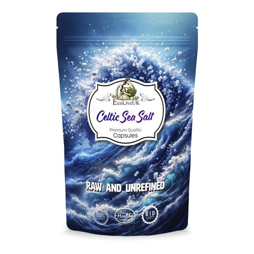 Celtic sea salt capsules 180x - salt,