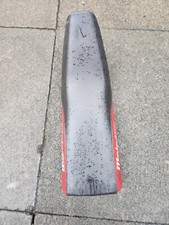 Malaguti Grizzly 10 2001 Onwards Seat