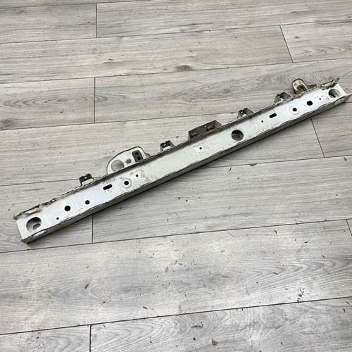 Nissan pulsar c13 radiator - c13,