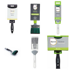 Harris Seriously Good Shed/