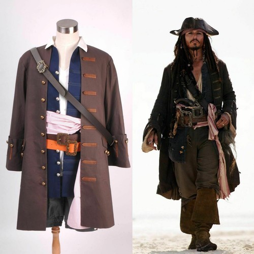 Clearance pirates the - clearance, of