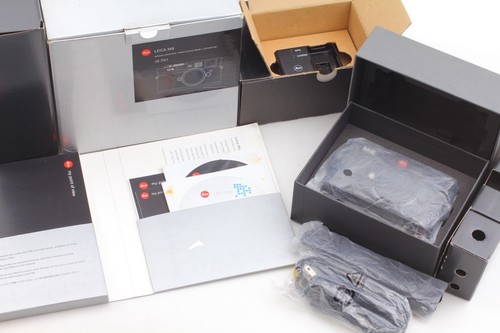 672 mint leica - 🎦sc, 】leica