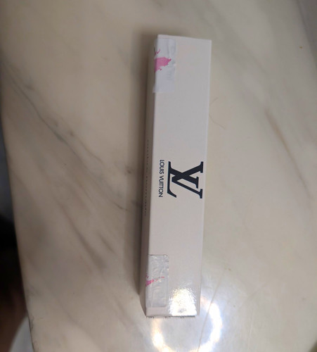 Louis vuitton fragrance lv - lv,