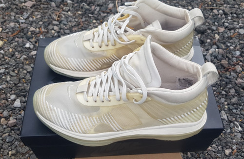 Nike air lebron - nike,
