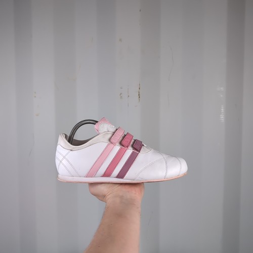 Rare adidas vintage - *rare*, uk