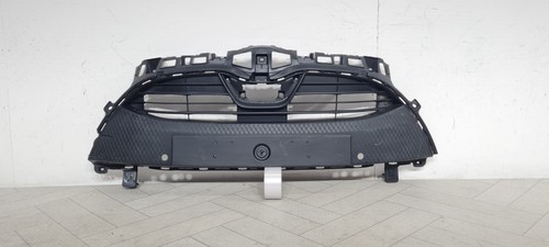 Genuine toyota yaris - genuine, xp210
