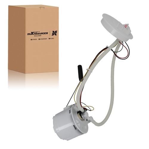 Fuel pump for 1998 - pump, 1998-2004