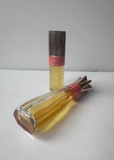 Vintage Coty L'aimant Eau De