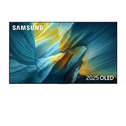 Samsung qe65s95f 2025 oled - qe65s95f,