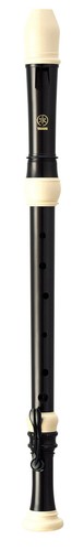 Yamaha yrt 304bii - yamaha, yrt-304bii