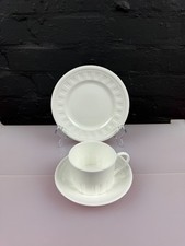 Wedgwood Colosseum Tea Trio