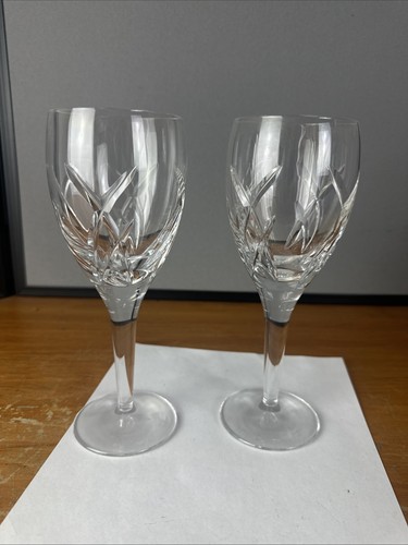 Set waterford geo - of,