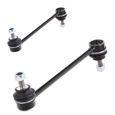 Anti Roll Bar Drop Links For