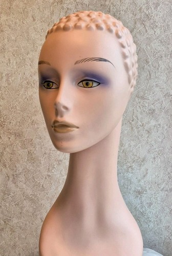 Vintage boutique 1970 - vintage, 1970's