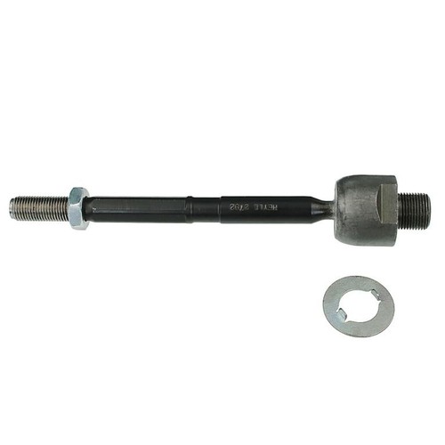 Fits meyle 030 0019 - meyle, 31-16