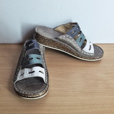 Pavers Comfort Slip-On