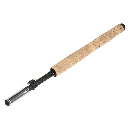 Tenkara fly rod - tenkara, 44-350cm