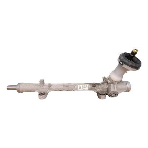 Kia niro steering rack - kia,