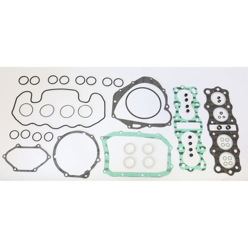 Engine gaskets motor gasket - gaskets,