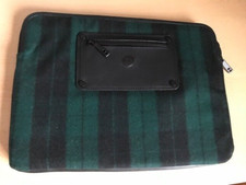 Knomo laptop notebook sleeve
