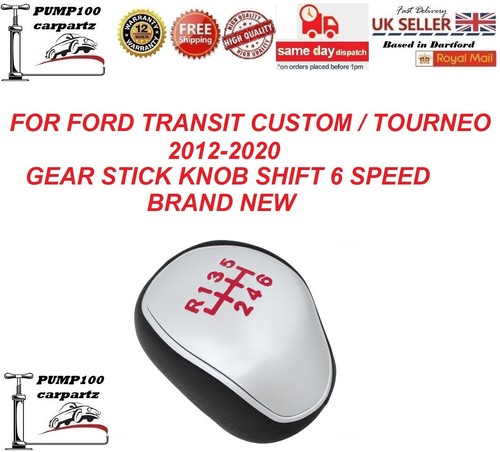 Gear shift knob for - shift,