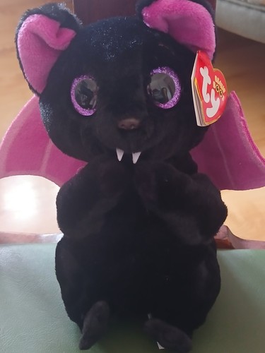 Beanie boo batiste bat - ty,