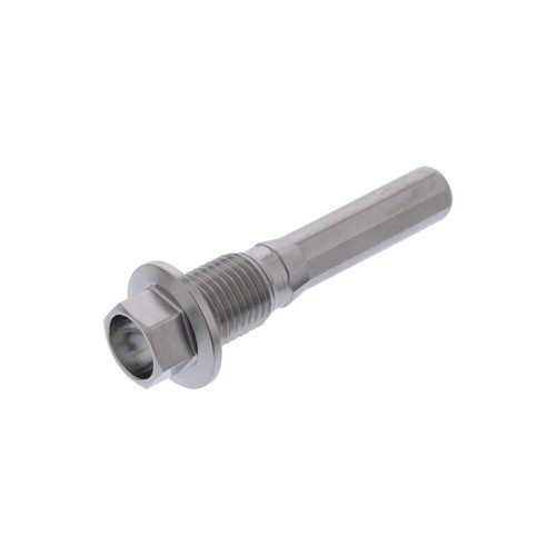 Pro bolt tispyam14 - pro-bolt, brake