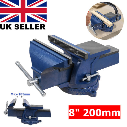 Inch heavy duty work bench - inch,