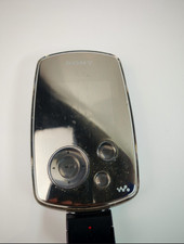 Sony Walkman NW-A3000 20GB Digital Media Player MP3 Player