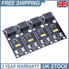 FOR BMW CSL YELLOW DRL BOARDS