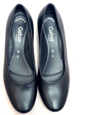 Brand New Gabor Comfort