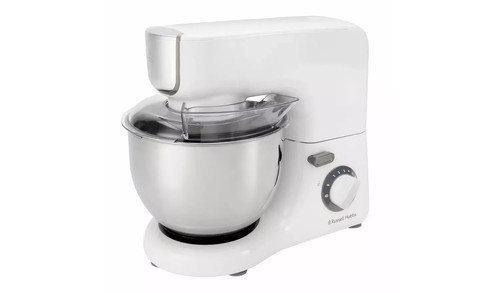 Russell hobbs 27500 - go, create