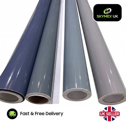 Vehicle vinyl wrap - vinyl,
