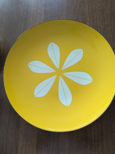 Cathrineholm norway yellow - cathrineholm,