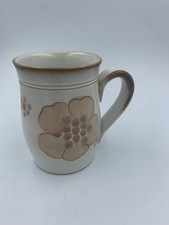Denby gypsy mug
