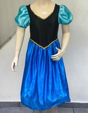 Disney Frozen Princess Anna