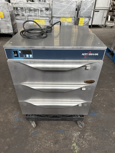 2022 alto shaam 500 - 2022, 500-3d