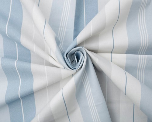 Laura ashley sophie stripe - laura,