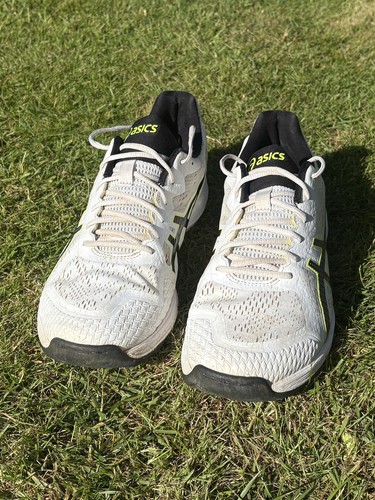 Asics gel strike rate - asics,