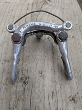 Weinmann Universal Centre Pull